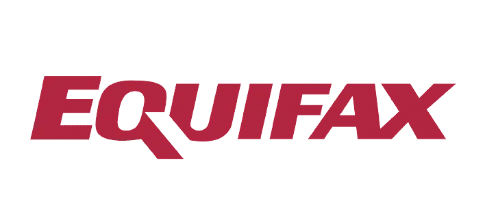 Equifax
