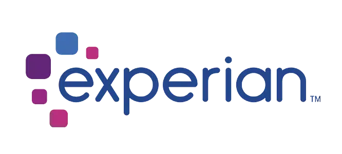 Experian