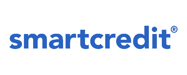 SmartCredit