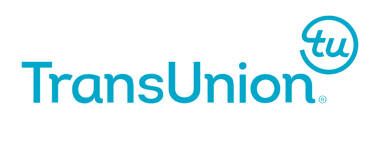 TransUnion